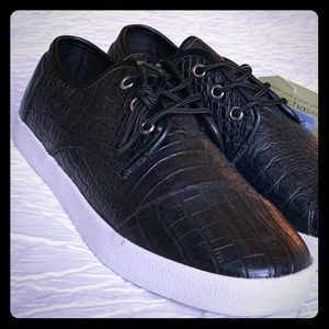 Men’s Toms Paseo